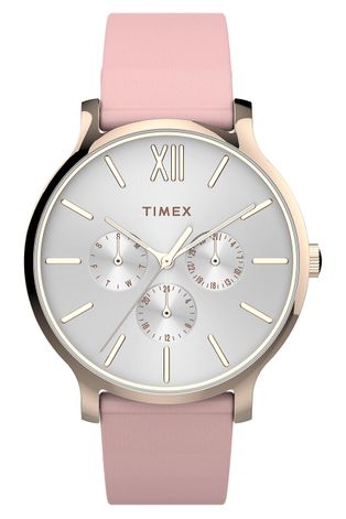 Timex - Hodinky TW2T74300