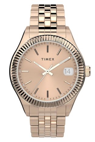 Timex - Zegarek TW2T86800
