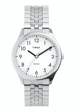 Timex - Hodinky TW2U40300