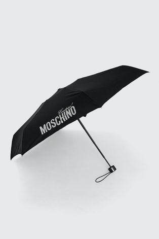 Moschino - Зонтик