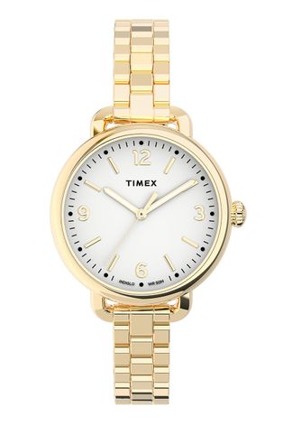 Timex - Hodinky TW2U60600