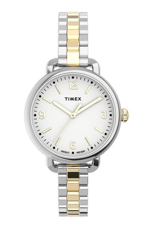 Timex - Часы TW2U60200