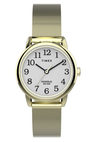 Timex - Hodinky TW2U08000