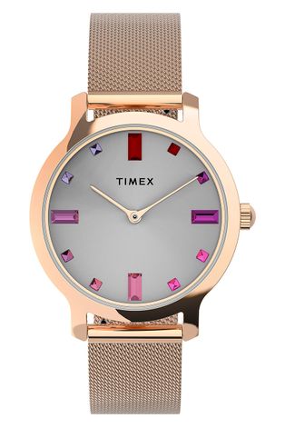 Timex Zegarek