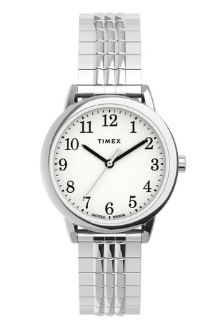 Timex Zegarek TW2U08600