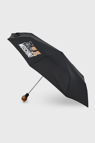 Ομπρέλα Moschino
