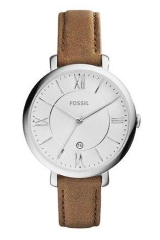 Fossil - Часы ES3708