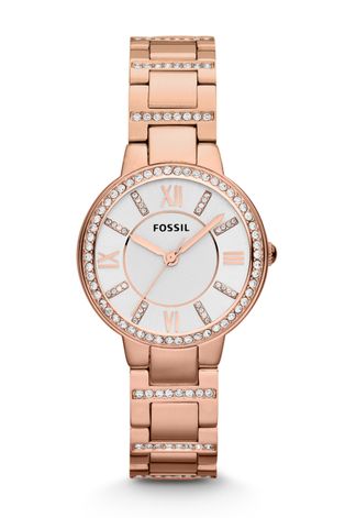 Fossil - Часы ES3284