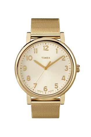 Timex - Hodinky T2N598