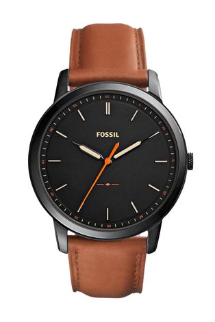 Fossil - Zegarek FS5305