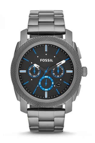 Fossil - Ρολόι FS4931