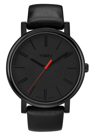 Timex - Часы T2N794