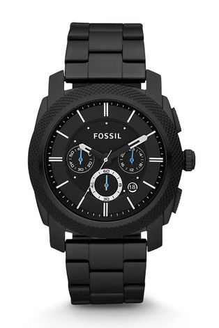 Fossil - Годинник FS4552
