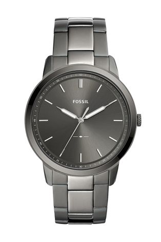 Fossil - Zegarek FS5459