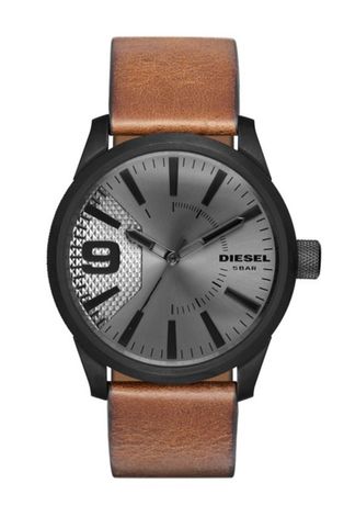 Diesel - Ρολόι DZ1764