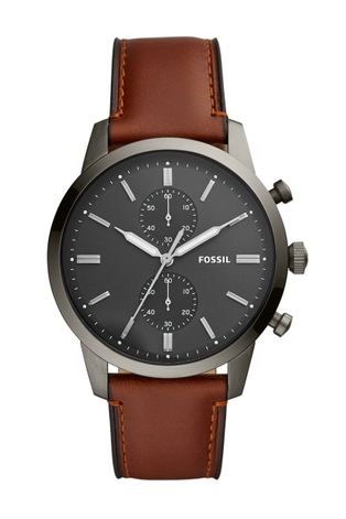 Fossil - Годинник FS5522