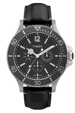 Timex - Sat TW2U12900
