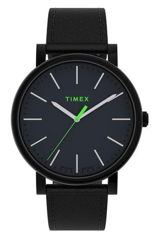 Timex - Zegarek TW2U05700