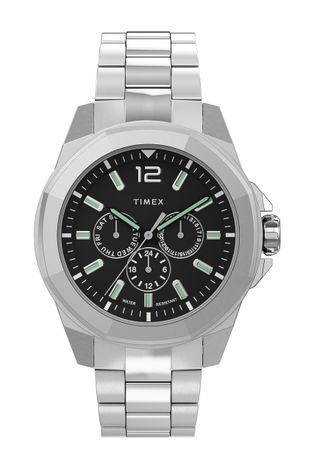 Timex - Ρολόι TW2U42600