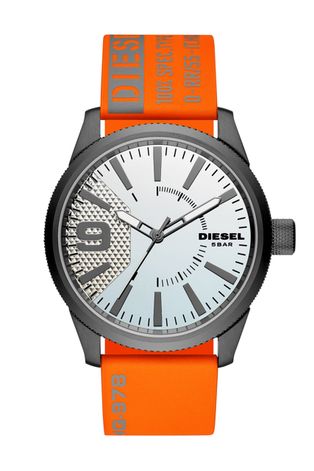 Diesel - Часы DZ1933