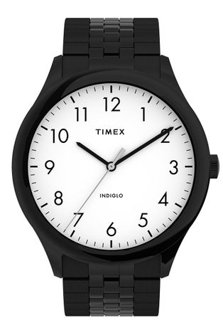 Timex - Zegarek TW2U39800