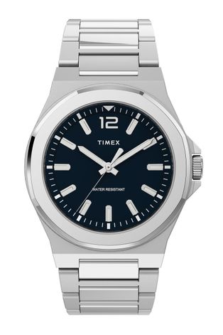 Timex - Zegarek TW2U42400