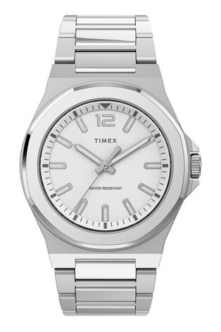 Timex - Hodinky TW2U42500
