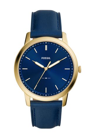 Fossil - Ρολόι FS5789