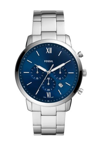 FOSSIL - Zegarek FS5792