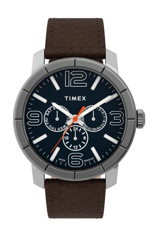 Timex - Zegarek TW2U15300