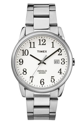 Timex Zegarek TW2R23300 męski