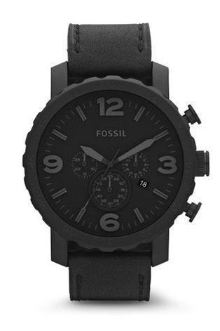 Fossil - Годинник JR1354