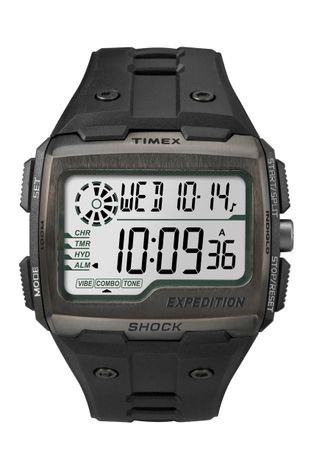 Timex Часы