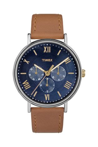 Timex - Часы TW2R29100