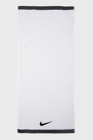 Кърпа Nike в бяло