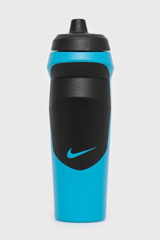 Пляшка для води Nike