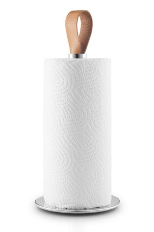 Eva Solo - Подставка для бумажных полотенец