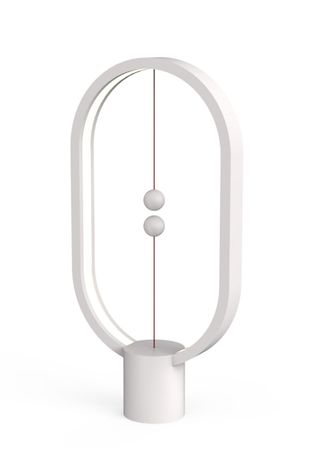 Allocacoc - Настільна лампа Heng Balance