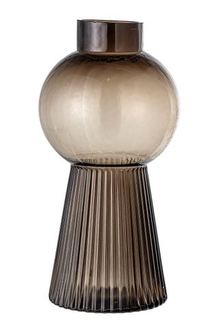 Bloomingville Декоративная ваза