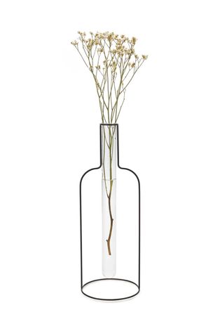 Balvi - Декоративна ваза