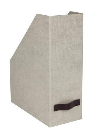 Bigso Box of Sweden Органайзер за документи Estelle