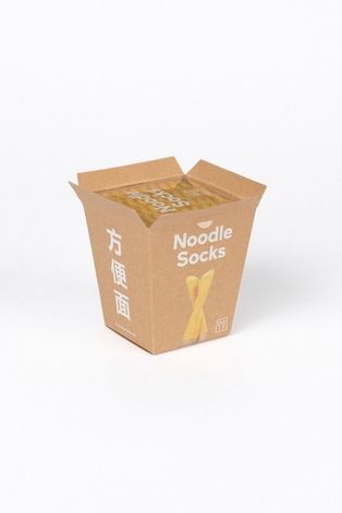 DOIY Шкарпетки Noodle Socks