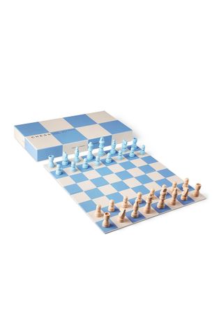 Printworks Društvena igra - šah