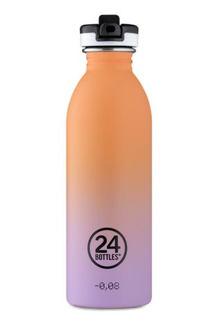 24bottles Пляшка Artemis 500 ml