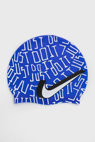 Nike czepek pływacki Jdi Scribble