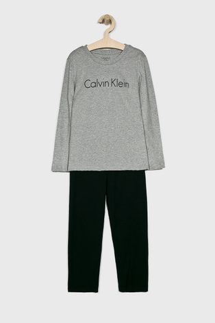 Calvin Klein Underwear - Piżama dziecięca 104-176 cm