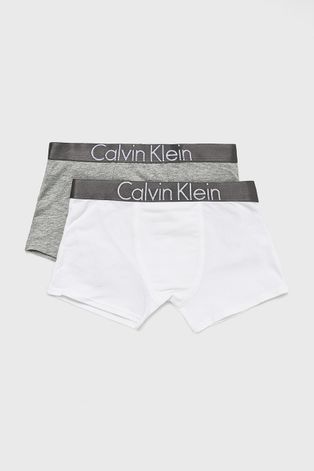 Calvin Klein Underwear - Bokserki dziecięce