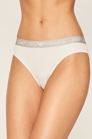 Emporio Armani - Kalhotky (2 pack)