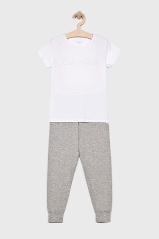 Calvin Klein Underwear - Pijama copii 104-176 cm