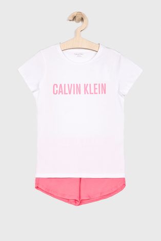 Calvin Klein Underwear - Παιδική πιτζάμα 104-176 cm